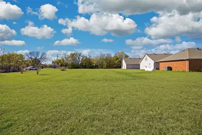 14184 County Road 489, Nevada, TX 75173 - Photo 29