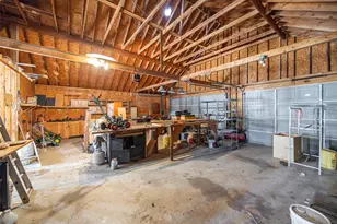 14184 Co Rd 489, Nevada, TX 75173 - Photo 25