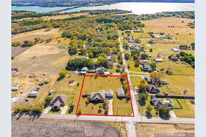 14184 County Road 489, Nevada, TX 75173 - Photo 35