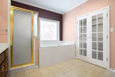 14184 County Road 489, Nevada, TX 75173 - Photo 15