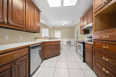 14184 County Road 489, Nevada, TX 75173 - Photo 9