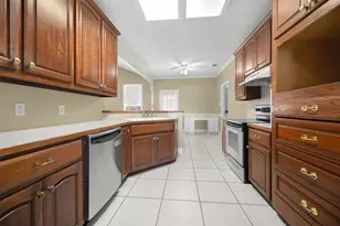 14184 Co Rd 489, Nevada, TX 75173 - Photo 9