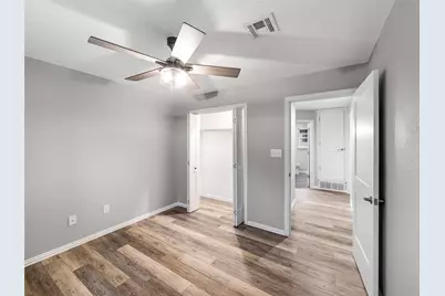 1200 Walker Drive, Hurst, TX 76053 - Photo 23