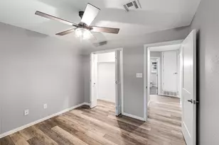 1200 Walker Dr, Hurst, TX 76053 - Photo 23