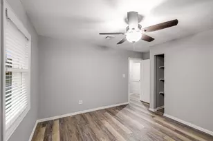 1200 Walker Dr, Hurst, TX 76053 - Photo 27