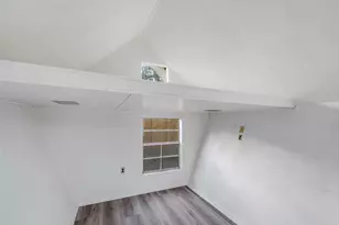 1200 Walker Dr, Hurst, TX 76053 - Photo 31