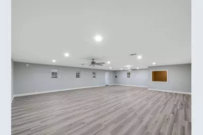 1200 Walker Drive, Hurst, TX 76053 - Photo 29