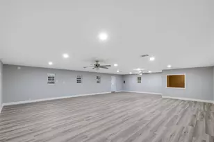 1200 Walker Dr, Hurst, TX 76053 - Photo 29