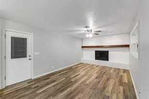 1200 Walker Dr, Hurst, TX 76053 - Photo 11