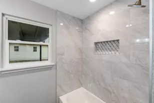 1200 Walker Dr, Hurst, TX 76053 - Photo 19