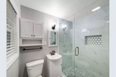 1200 Walker Drive, Hurst, TX 76053 - Photo 15