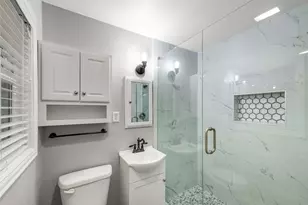 1200 Walker Dr, Hurst, TX 76053 - Photo 15