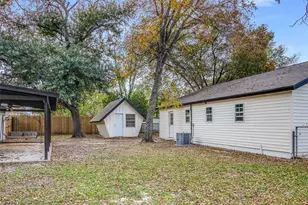 1200 Walker Dr, Hurst, TX 76053 - Photo 39