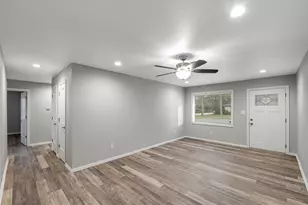 1200 Walker Dr, Hurst, TX 76053 - Photo 5