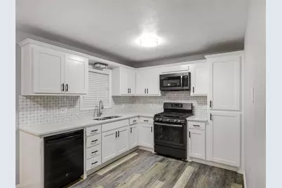 1200 Walker Drive, Hurst, TX 76053 - Photo 7