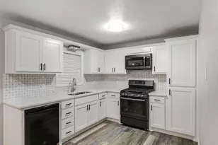 1200 Walker Dr, Hurst, TX 76053 - Photo 7