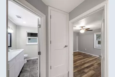 1200 Walker Drive, Hurst, TX 76053 - Photo 17