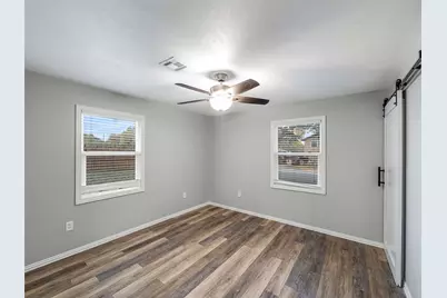 1200 Walker Drive, Hurst, TX 76053 - Photo 13