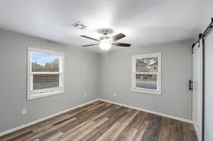 1200 Walker Dr, Hurst, TX 76053 - Photo 13