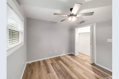 1200 Walker Drive, Hurst, TX 76053 - Photo 21