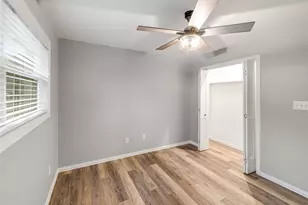 1200 Walker Dr, Hurst, TX 76053 - Photo 21