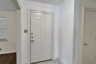 725 Danish Dr, Grand Prairie, TX 75050 - Photo 5