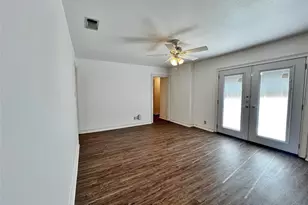 725 Danish Dr, Grand Prairie, TX 75050 - Photo 11