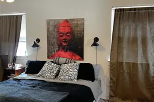 725 Danish Dr, Grand Prairie, TX 75050 - Photo 7