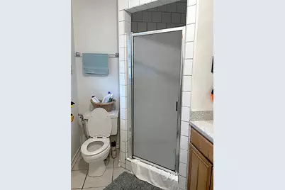 725 Danish Drive, Grand Prairie, TX 75050 - Photo 9