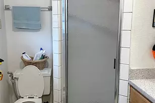 725 Danish Dr, Grand Prairie, TX 75050 - Photo 9