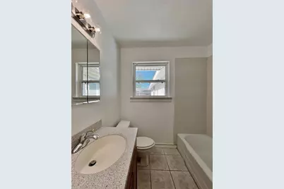 725 Danish Drive, Grand Prairie, TX 75050 - Photo 15