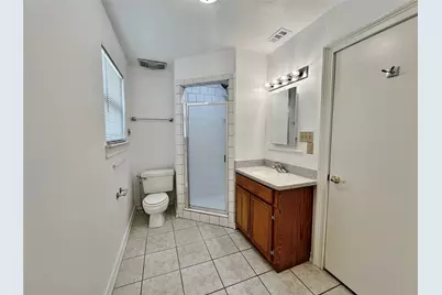 725 Danish Drive, Grand Prairie, TX 75050 - Photo 19