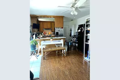 725 Danish Drive, Grand Prairie, TX 75050 - Photo 5