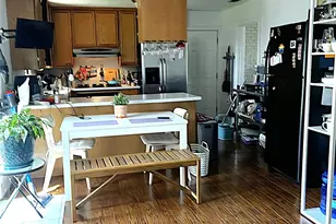 725 Danish Dr, Grand Prairie, TX 75050 - Photo 5