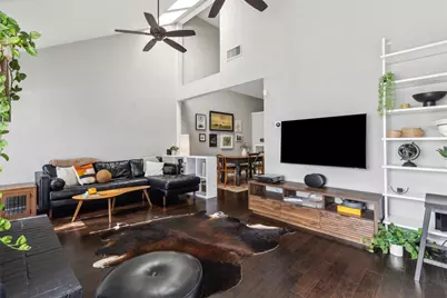 4715 Collinwood Avenue, Fort Worth, TX 76107 - Photo 9