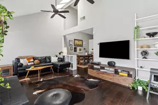 4715 Collinwood Ave, Fort Worth, TX 76107 - Photo 9