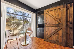 4715 Collinwood Ave, Fort Worth, TX 76107 - Photo 7