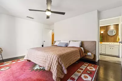 4715 Collinwood Avenue, Fort Worth, TX 76107 - Photo 11