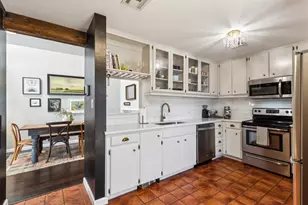 4715 Collinwood Ave, Fort Worth, TX 76107 - Photo 5