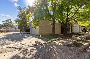 4715 Collinwood Ave, Fort Worth, TX 76107 - Photo 25