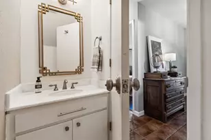 4715 Collinwood Ave, Fort Worth, TX 76107 - Photo 17