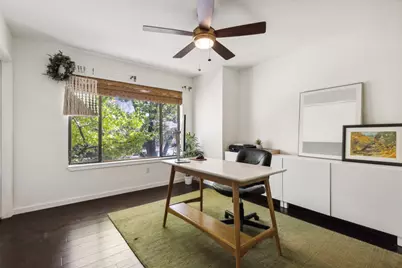 4715 Collinwood Avenue, Fort Worth, TX 76107 - Photo 19