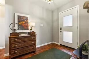 4715 Collinwood Ave, Fort Worth, TX 76107 - Photo 3