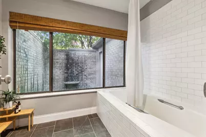 4715 Collinwood Avenue, Fort Worth, TX 76107 - Photo 13