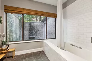 4715 Collinwood Ave, Fort Worth, TX 76107 - Photo 13