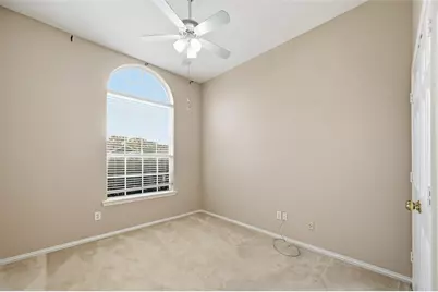 1202 Brook Drive, Allen, TX 75002 - Photo 11