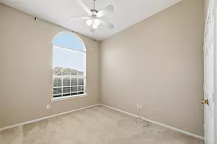 1202 Brook Dr, Allen, TX 75002 - Photo 11