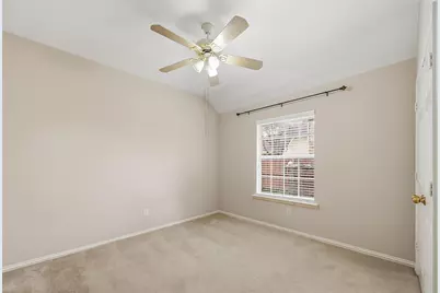 1202 Brook Drive, Allen, TX 75002 - Photo 15