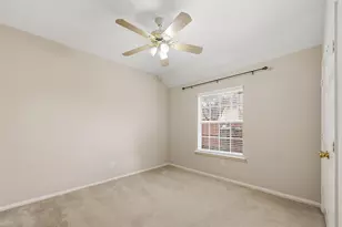 1202 Brook Dr, Allen, TX 75002 - Photo 15