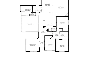 1202 Brook Dr, Allen, TX 75002 - Photo 21